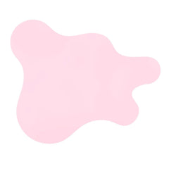 Champagne Pink GRO Gel+ 20ml Jar