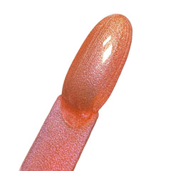 Morning Aurora Hema Free Gel Polish GLT193