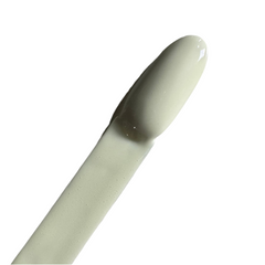 Yellow There, Gorge Artistic Gel Paint AGP006