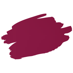 Limited Edition 10pc Ultra Low+ Gel Polish Box 20ml