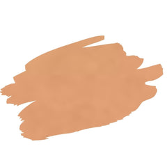 NUD19 Effortless Chic Ultra Low+ Gel Polish 20ml