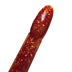 Hot Toddy Hema Free Gel Polish GLT186