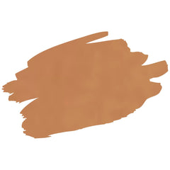 BRN02 Chocolate Mousse Ultra Low+ Gel Polish 20ml