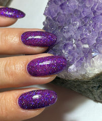 Self-Confidence by Jade Knight GB014 10ml