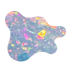 Opal Ice Queen GRO Gel+ 20ml Jar