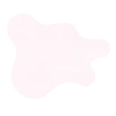 Bunny GRO Gel+ 20ml Jar