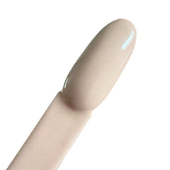 Vanilla Cream Hema Free Gel Polish NUD76