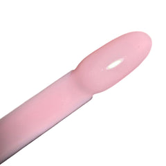 Pink Lemonade GRO Gel Xpress GROXPLM