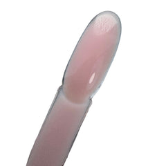 Bunny GRO Gel+ 20ml Jar