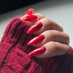 GLT14 Dirty Little Secret Ultra Low+ Gel Polish 20ml