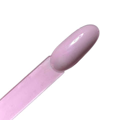 Sugared Almond Hema Free Gel Polish PNK37