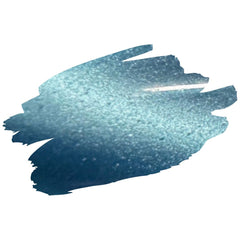 CAT22 Aqua Aura Cat Eye Ultra Low+ Gel Polish 20ml