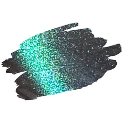 CAT04 Poison Ivy Ultra Low+ Gel Polish 20ml