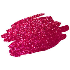 Limited Edition 10pc Ultra Low+ Gel Polish Box 20ml