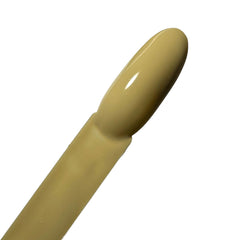 Oat Yellow Hema Free Gel Polish YEL09