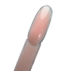 Daydream GRO Gel+ 20ml Jar