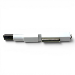 Dali 4in1 Cat Eye Magnet