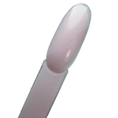 Champagne Pink GRO Gel+ 20ml Jar