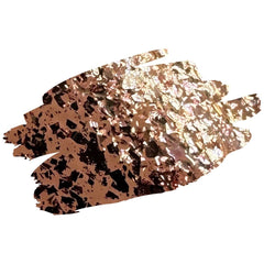 GLT15 Pink Champagne Ultra Low+ Gel Polish 20ml