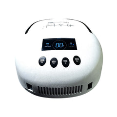 DC08 Dali Pro-Cure (TM) MAX Wired UV Lamp White