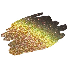 CAT20 NYE Cat Eye Ultra Low+ Gel Polish 20ml