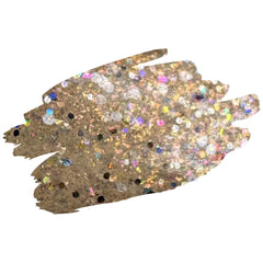 GLT06 Bling It On Ultra Low+ Gel Polish 20ml