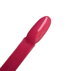 Cerise Hema Free Gel Polish PNK31