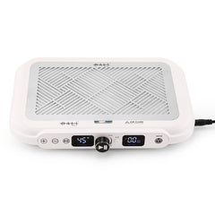 Dali Air Care 2in1 Dust Extractor ACDE01