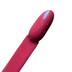 Reddish Hema Free Gel Polish RED28