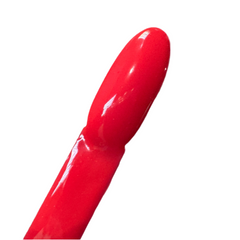 Millionaire’s Mandarin Hema Free Gel Polish RED30