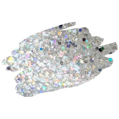 GLT07 Holo-Day Ultra Low+ Gel Polish 20ml