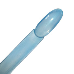 Bay Breeze Hema Free Gel Polish GLS010