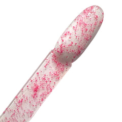 Hot Pink Flake FL10