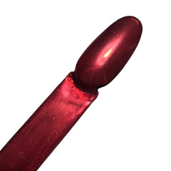 Red Chrome Powder >1g