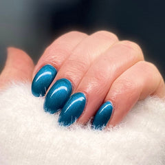 Bonneville by Laura Fraser GB008 10ml