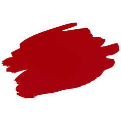 RED18 Royal Mail Ultra Low+ Gel Polish 20ml