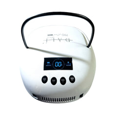 DC08 Dali Pro-Cure (TM) MAX Wired UV Lamp White