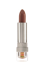 Gorjue California Burger (cream) Lipstick