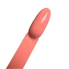 Pop Ya Coral Artistic Gel Paint AGP025