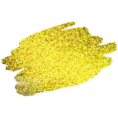 CAT41 Honeycomb Halo Cat Eye Ultra Low+ Gel Polish 20ml