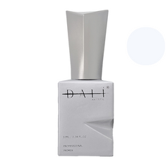 TAFP01 - Tacky Acid Free Primer