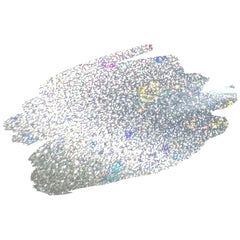 CAT19 Party In A Bottle Cat Eye Ultra Low+ Gel Polish 20ml