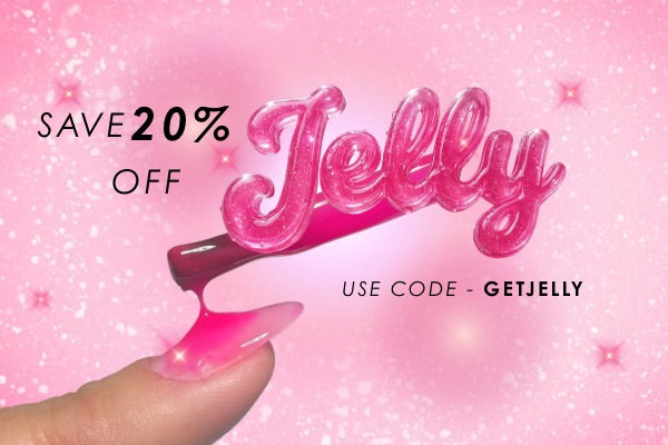 We Don’t Think You’re Ready For This Jelly ?