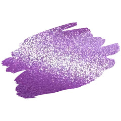 CAT10 Funky Fuchsia Cat Eye Ultra Low+ Gel Polish 20ml