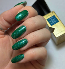 Strength by Jade Knight GB013 10ml