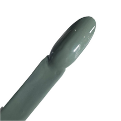 Dried Sage Hema Free Gel Polish GRN42