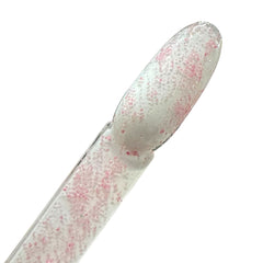 Baby Pink Flake FL08