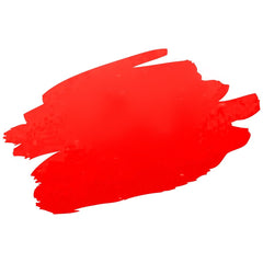 RED02 Volcano Red Ultra Low+ Gel Polish 20ml