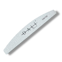 Dali Pro NF2023 Etch Nail Files