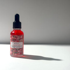 Cherry Ade Scented Cuticle Oil
